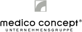 medico concept GmbH